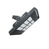 ĐÈN LED PHA BẢNG 300W (SBHQ300)