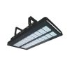 ĐÈN LED PHA BẢNG 360W (SBHQ360)