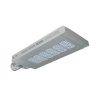 ĐÈN ĐƯỜNG LED 240W (SDLT240)