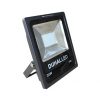 ĐÈN PHA LED 30W (KDJD0301)