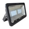 ĐÈN PHA LED 200W (SDJD2001)