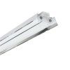 ĐÈN CÔNG NGHIỆP CHÓA PHẢN QUANG 2x9W (SDLC209)