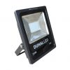 ĐÈN PHA LED 30W (SDJD0301)