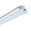 ĐÈN CÔNG NGHIỆP CHÓA SƠN TĨNH ĐIỆN 2x9W (SDTC209)