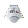 BỘ CẢM BIẾN CHUYỂN ĐỘNG (SIR04)