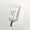 BỘ CẢM BIẾN CHUYỂN ĐỘNG (SIR06)