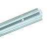 ĐÈN CÔNG NGHIỆP CHÓA SƠN TĨNH ĐIỆN 2x18W (TTH218)