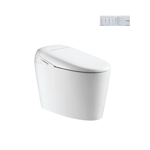 v-smart-v97_2019-03-29-094245-1