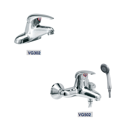 vg302-vg502_2015-11-23-135948-1