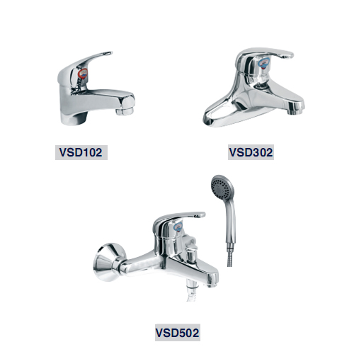 vsd102-vsd302-vsd502_2015-11-23-140250