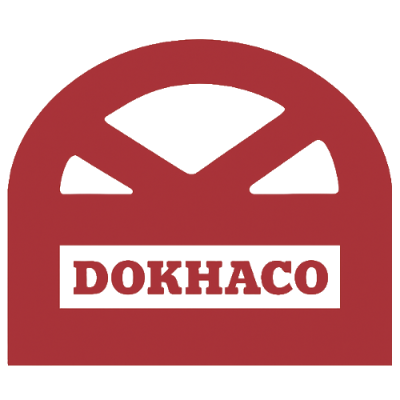 CÔNG TY CỔ PHẦN DOKHACO (DOKHACO JSC)